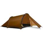 Hilleberg Anjan 3 Sand