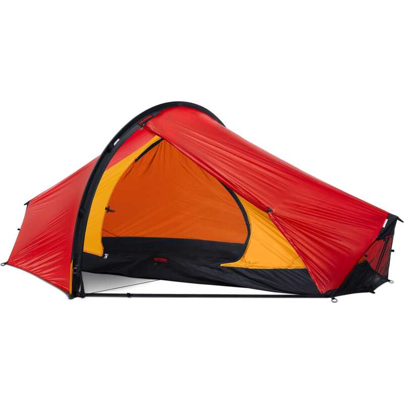 Hilleberg Enan Red