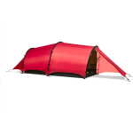 Hilleberg Helags 2 Red