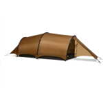 Hilleberg Helags 2 Sand