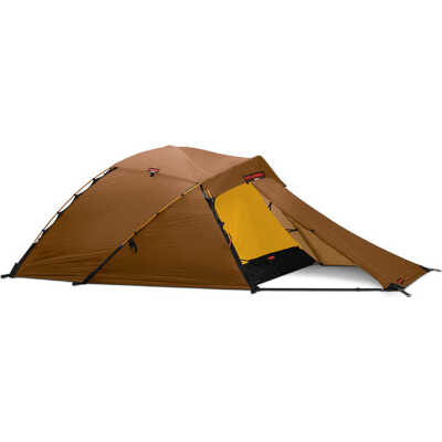 Hilleberg Jannu Sand
