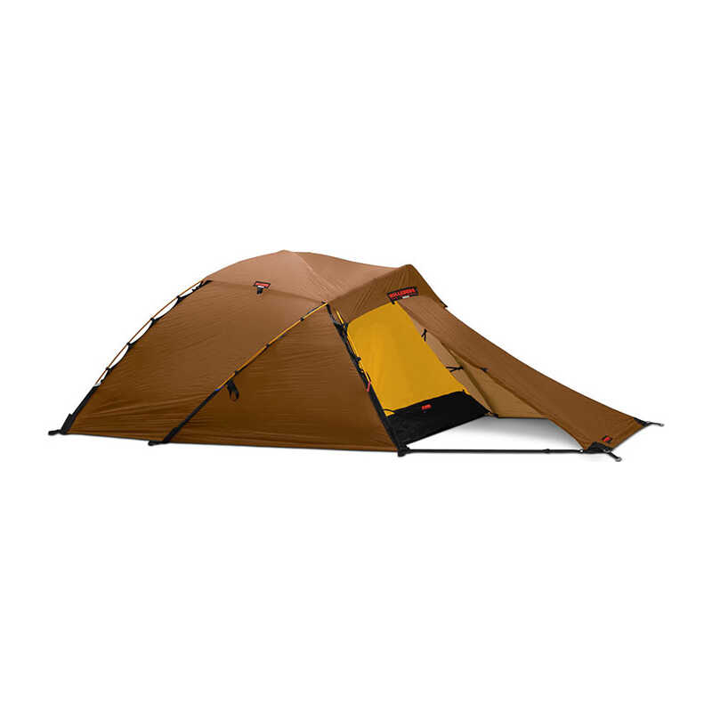 Hilleberg Jannu Sand Hilleberg Jannu Sand