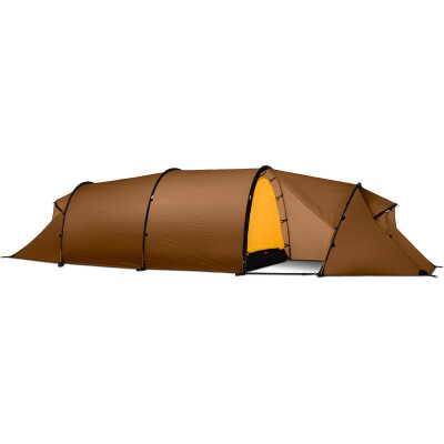 Hilleberg Kaitum 2 GT Sand