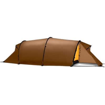 Hilleberg Kaitum 2 Sand