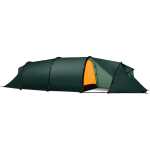 Hilleberg Kaitum 3 GT Green