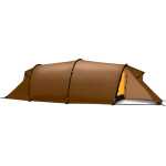 Hilleberg Kaitum 3 Sand