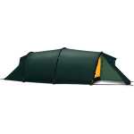 Hilleberg Kaitum 4 Green