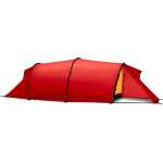 Hilleberg Kaitum 4 Red