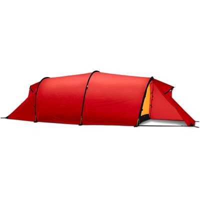 Hilleberg Kaitum 4 Red