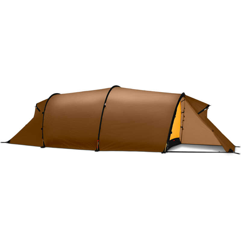 Hilleberg Kaitum 4 Sand
