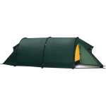 Hilleberg Keron 4 Green