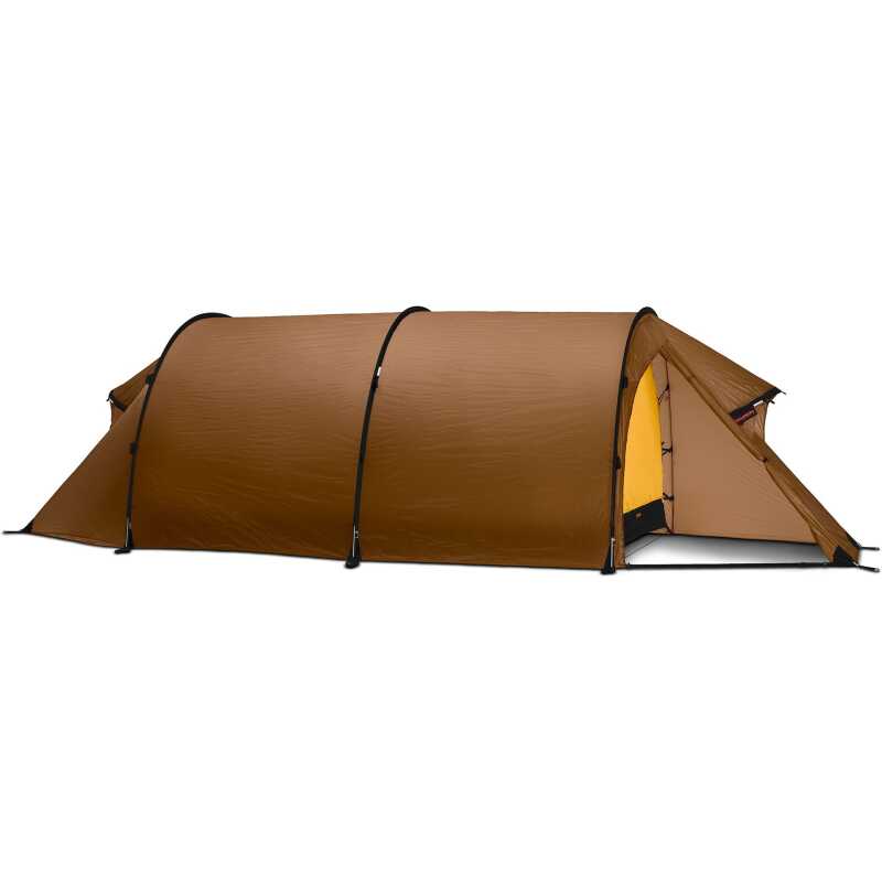 Hilleberg Keron 4 Sand Hilleberg Keron 4 Sand