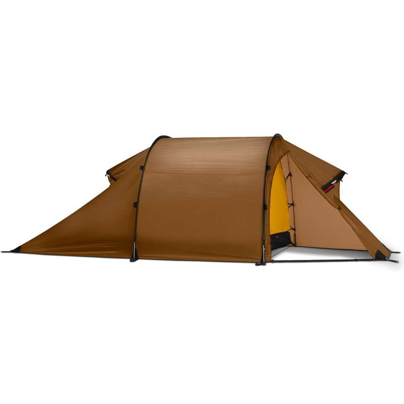 Hilleberg Nammatj 3 Sand Hilleberg Nammatj 3 Sand
