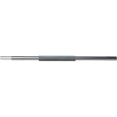 Hilleberg Pole Section Grey
