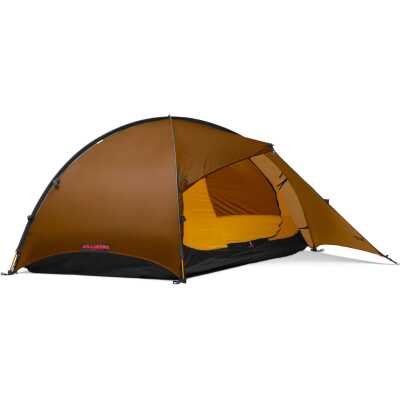 Hilleberg Rogen Sand