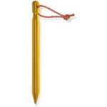 Hilleberg Y-Peg Gold