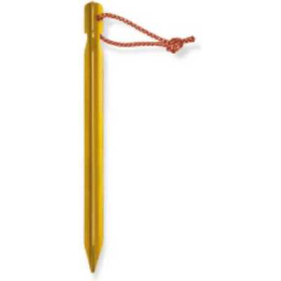 Hilleberg Y-Peg Gold