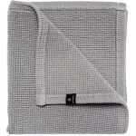 Himla Love Badrumsmatta 50x80 Beige