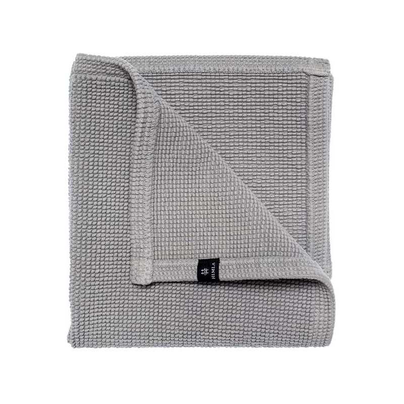 Himla Love Badrumsmatta 50x80 Beige