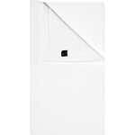 Himla Love Badrumsmatta 50x80 Vit