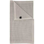 Himla Love Badrumsmatta 70x110 Beige