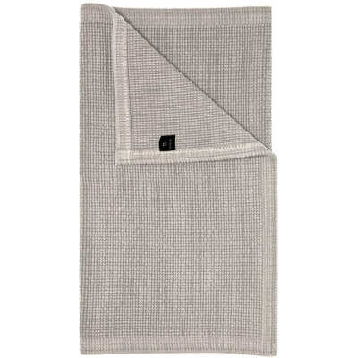 Himla Love Badrumsmatta 70x110 Beige