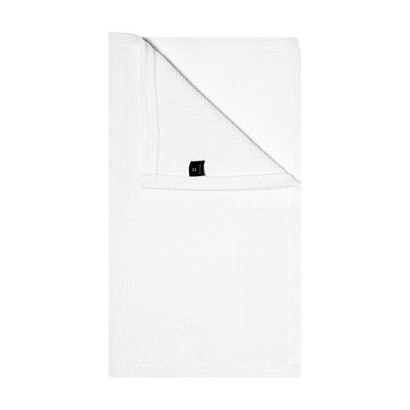Himla Love Badrumsmatta 70x110 Vit Himla Love Badrumsmatta 70x110 Vit