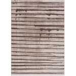 Hiro Lalo Beige 190x280 cm