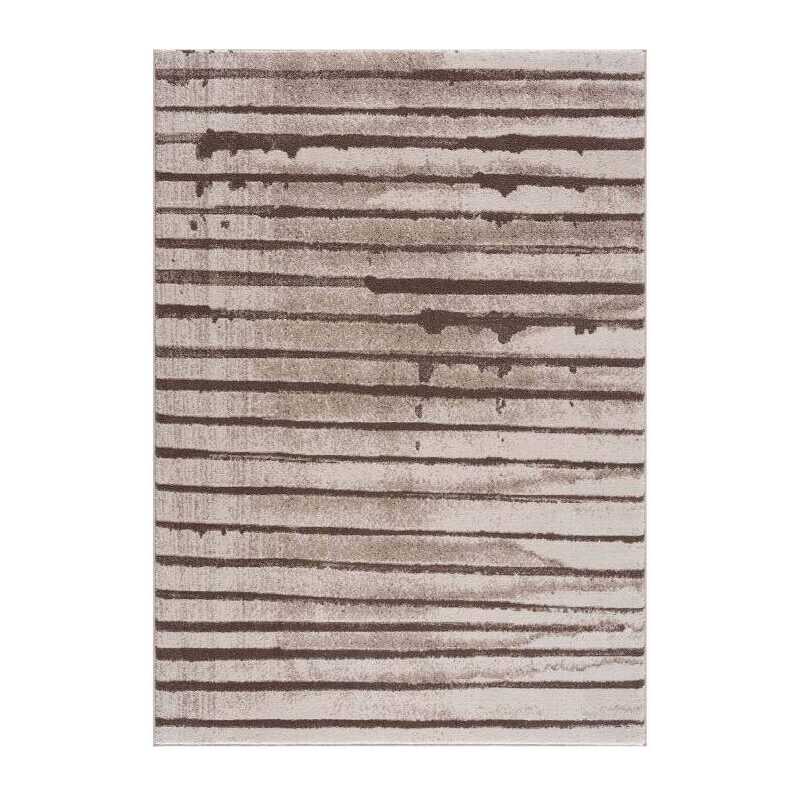 Hiro Lalo Beige 190x280 cm