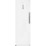 Hisense FV354N4CWE