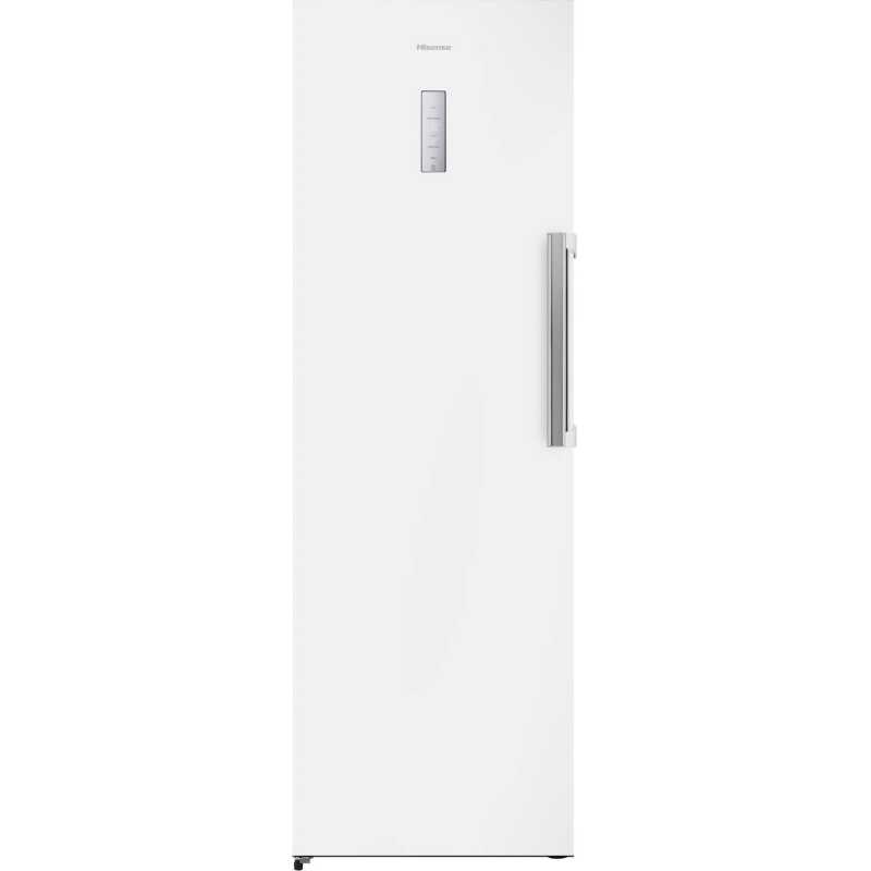 Hisense FV354N4CWE