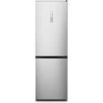 Hisense RB390N4CCD2