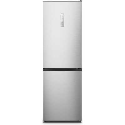 Hisense RB390N4CCD2