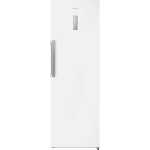 Hisense RL481N4CWE