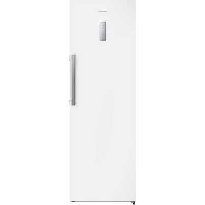 Hisense RL481N4CWE