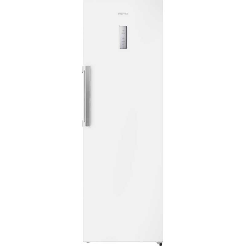Hisense RL481N4CWE Hisense RL481N4CWE