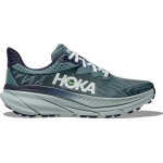 Hoka Men's Challenger ATR 7 Mountain Fog/Druzy
