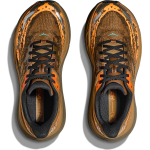 Hoka Men's Stinson ATR 7 Honey/Antique Olive