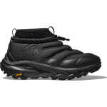 Hoka Women's Kaha 2 Frost Moc GORE-TEX Black/Black