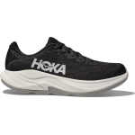 Hoka Women's Rincon 4 Wide Black/White