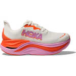 Hoka Women's Skyward X Frost/Lupine