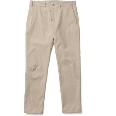 Houdini Men's Aerial Pants Sandstorm