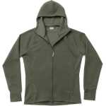 Houdini Men's Mono Air Houdi Baremark Green
