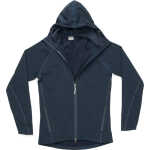 Houdini Men's Outright Houdi Cloudy Blue