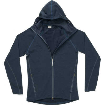 Houdini Men's Outright Houdi Cloudy Blue