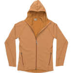 Houdini Men's Outright Houdi Hazel
