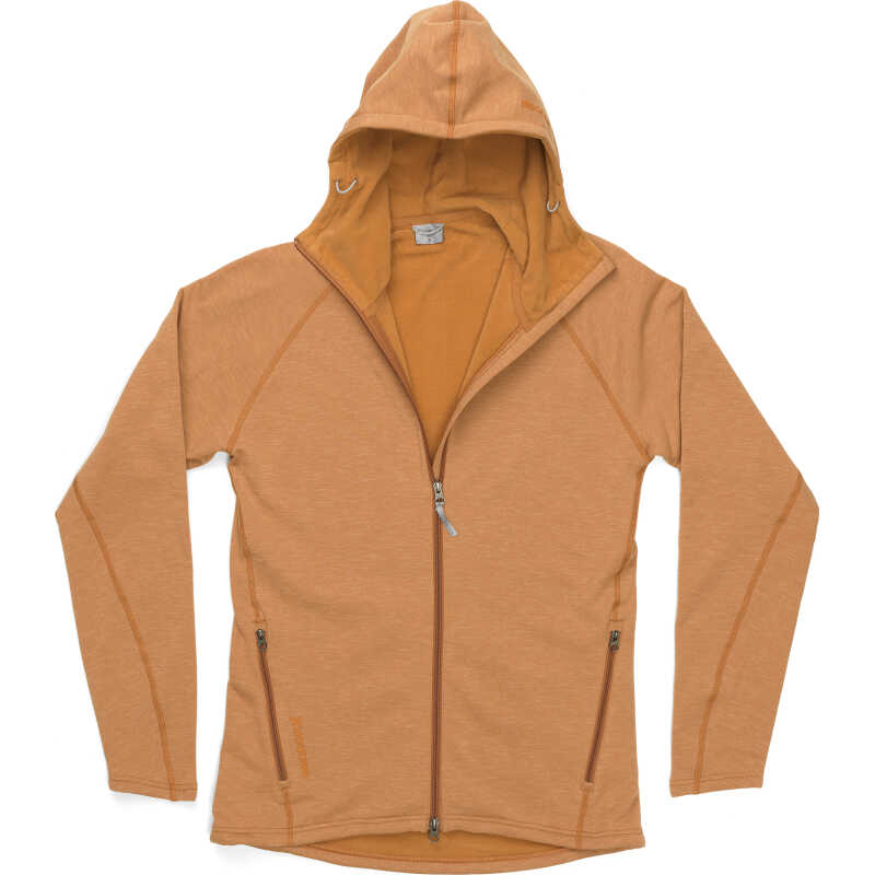 Houdini Men's Outright Houdi Hazel Houdini Men's Outright Houdi Hazel