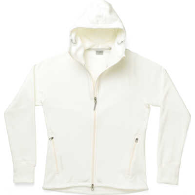 Houdini Men's Power Houdi No Dye