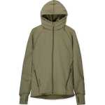 Houdini Men's Power Houdi Sage Green