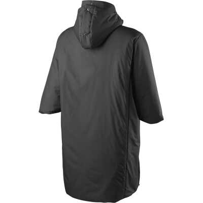 Houdini The Cloud Rock Black